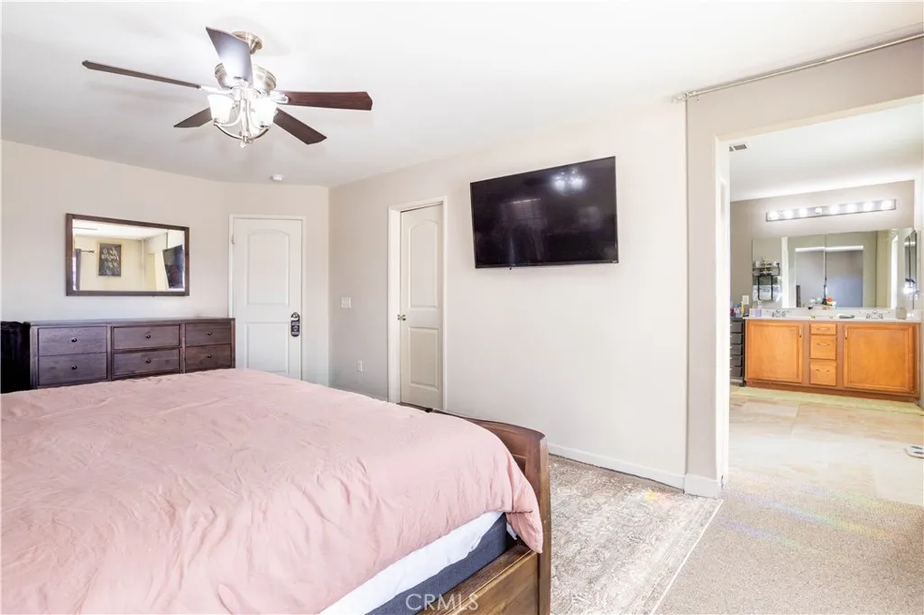 Additional image 66 of 42129 Madison Court, Lancaster, CA 93536