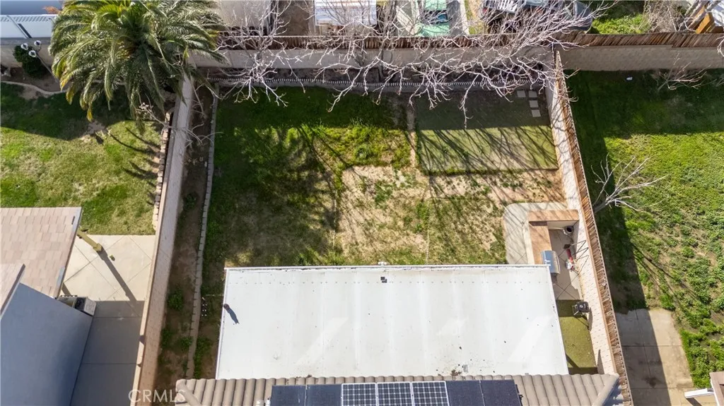 Additional image 75 of 42129 Madison Court, Lancaster, CA 93536