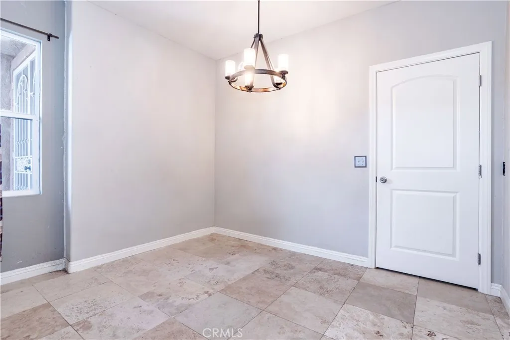 Additional image 50 of 42129 Madison Court, Lancaster, CA 93536