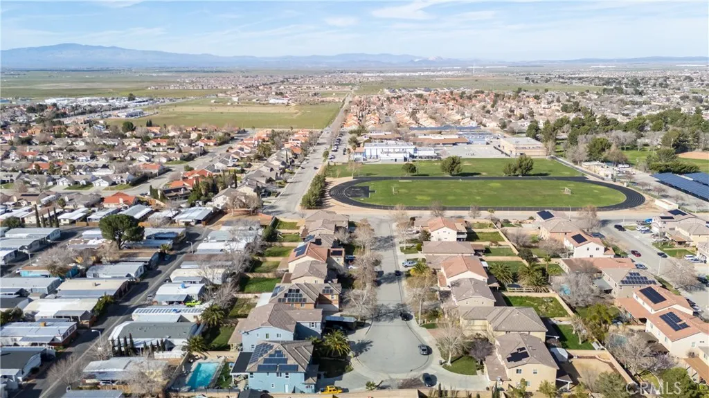 Additional image 79 of 42129 Madison Court, Lancaster, CA 93536