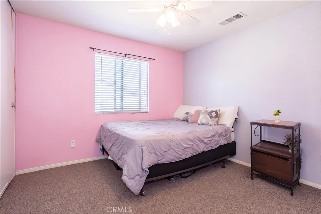 Additional image 67 of 42129 Madison Court, Lancaster, CA 93536