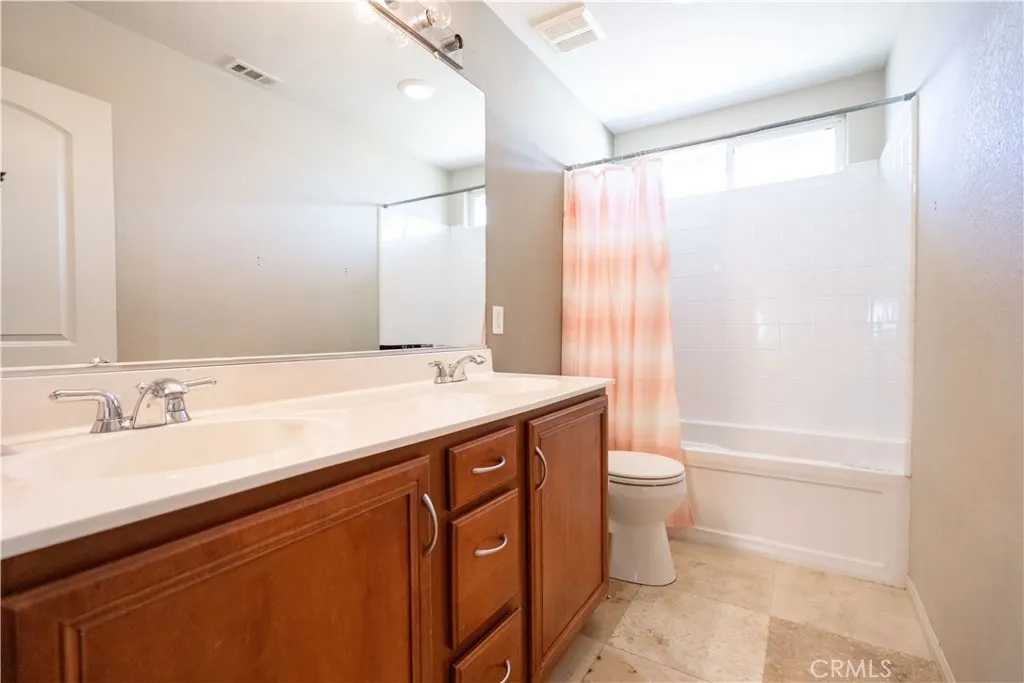 Additional image 19 of 42129 Madison Court, Lancaster, CA 93536