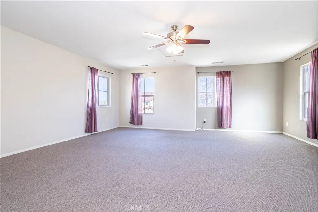 Additional image 30 of 42129 Madison Court, Lancaster, CA 93536