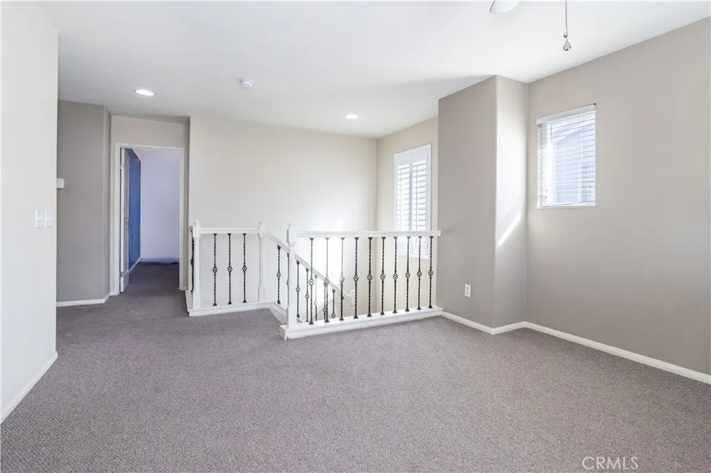 Additional image 17 of 42129 Madison Court, Lancaster, CA 93536