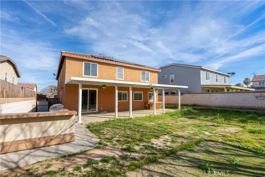 Additional image 72 of 42129 Madison Court, Lancaster, CA 93536