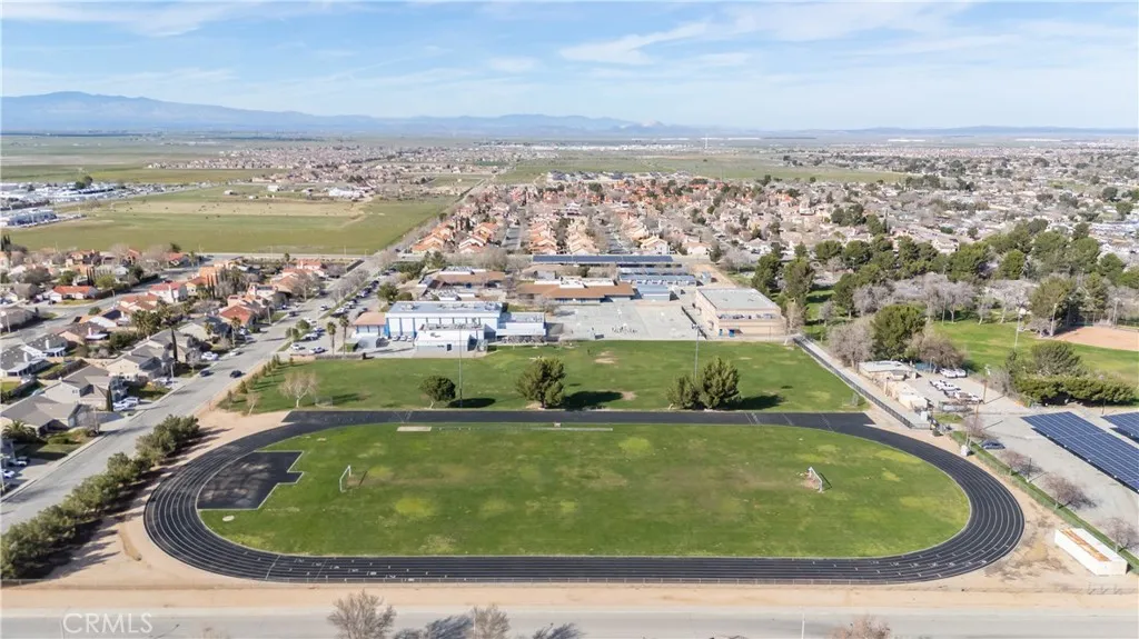 Additional image 77 of 42129 Madison Court, Lancaster, CA 93536