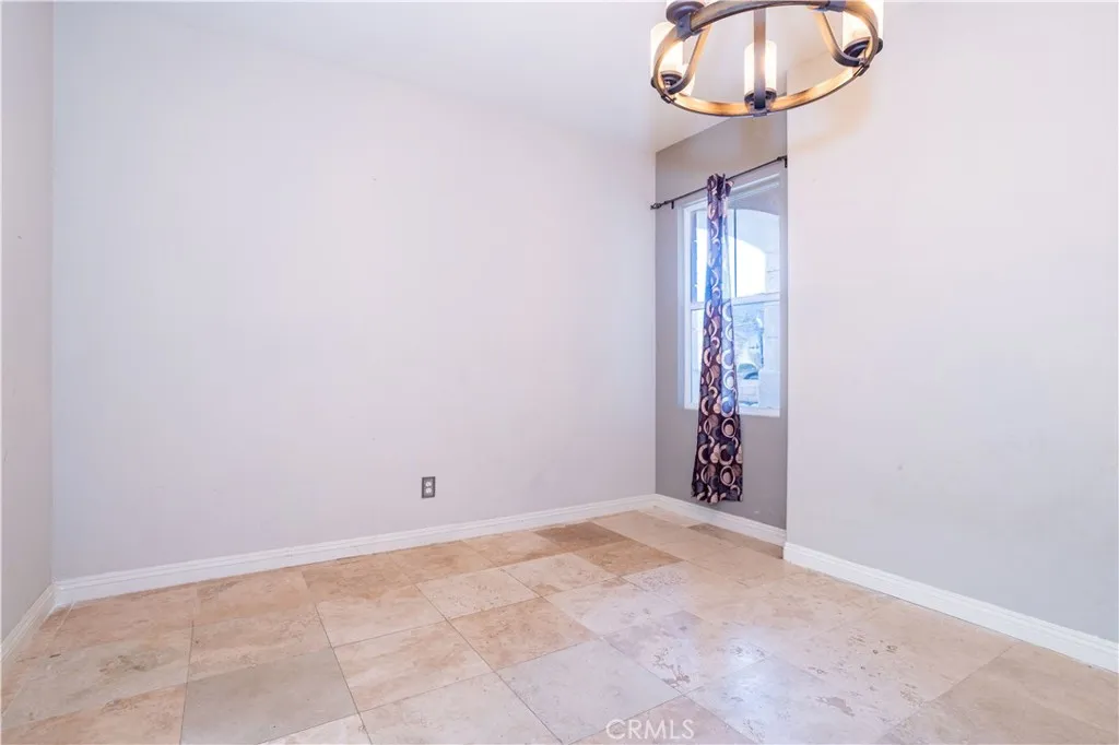 Additional image 49 of 42129 Madison Court, Lancaster, CA 93536