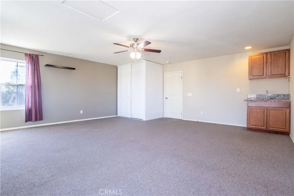 Additional image 31 of 42129 Madison Court, Lancaster, CA 93536