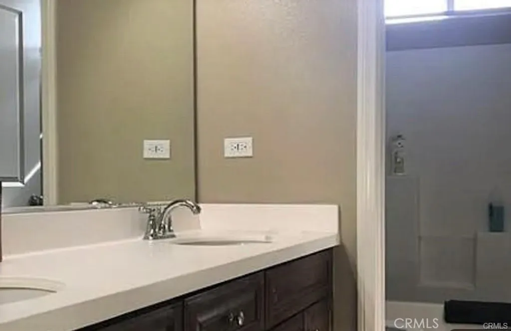 Additional image 5 of 14559 Norfolk Ave, Chino, CA 91710
