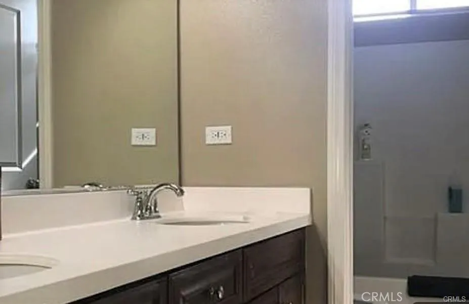 Additional image 30 of 14559 Norfolk Ave, Chino, CA 91710