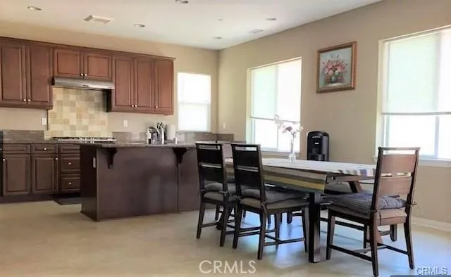 Additional image 27 of 14559 Norfolk Ave, Chino, CA 91710