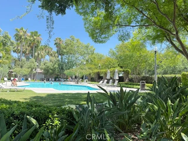 Additional image 42 of 14559 Norfolk Ave, Chino, CA 91710