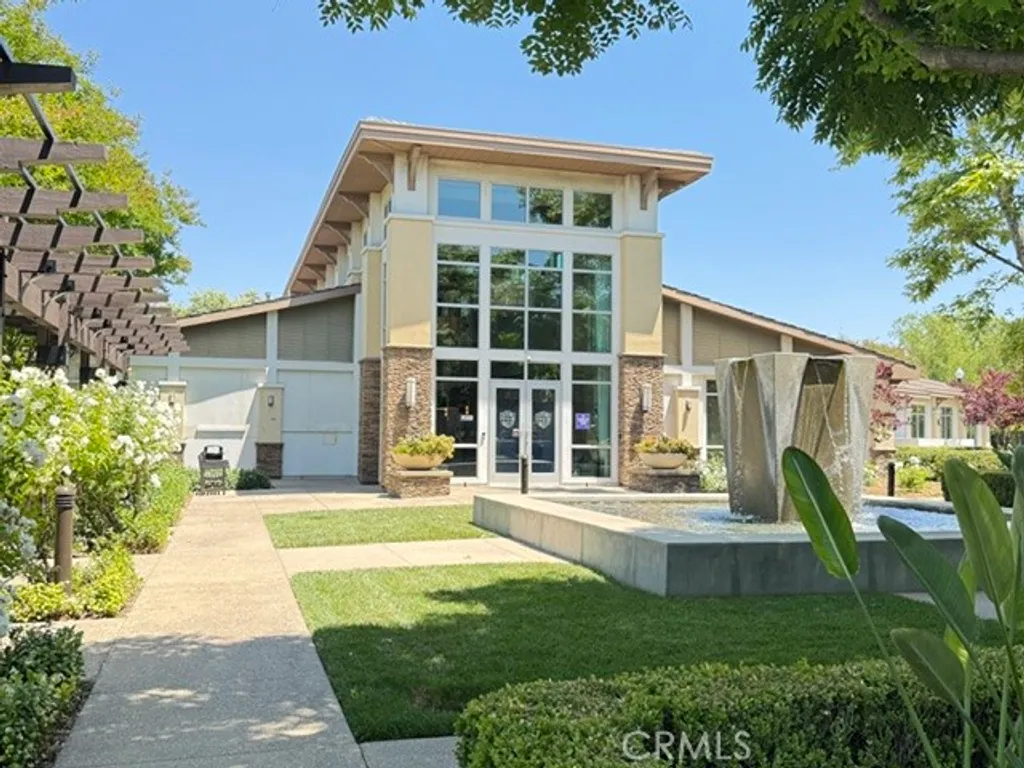 Additional image 9 of 14559 Norfolk Ave, Chino, CA 91710