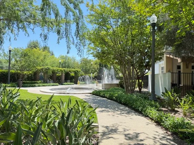 Additional image 50 of 14559 Norfolk Ave, Chino, CA 91710
