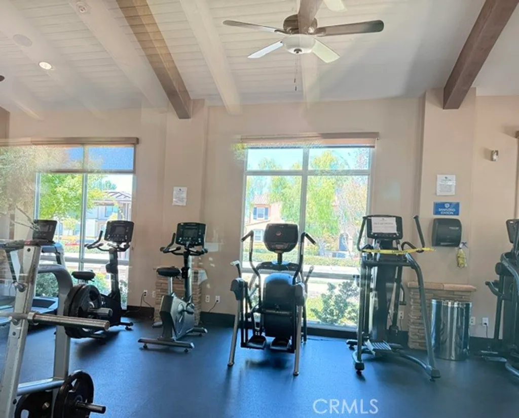 Additional image 14 of 14559 Norfolk Ave, Chino, CA 91710