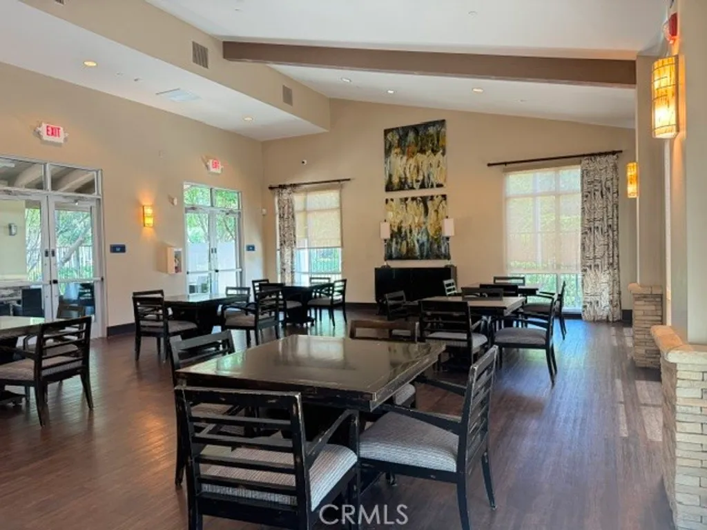 Additional image 15 of 14559 Norfolk Ave, Chino, CA 91710