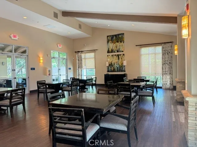 Additional image 40 of 14559 Norfolk Ave, Chino, CA 91710