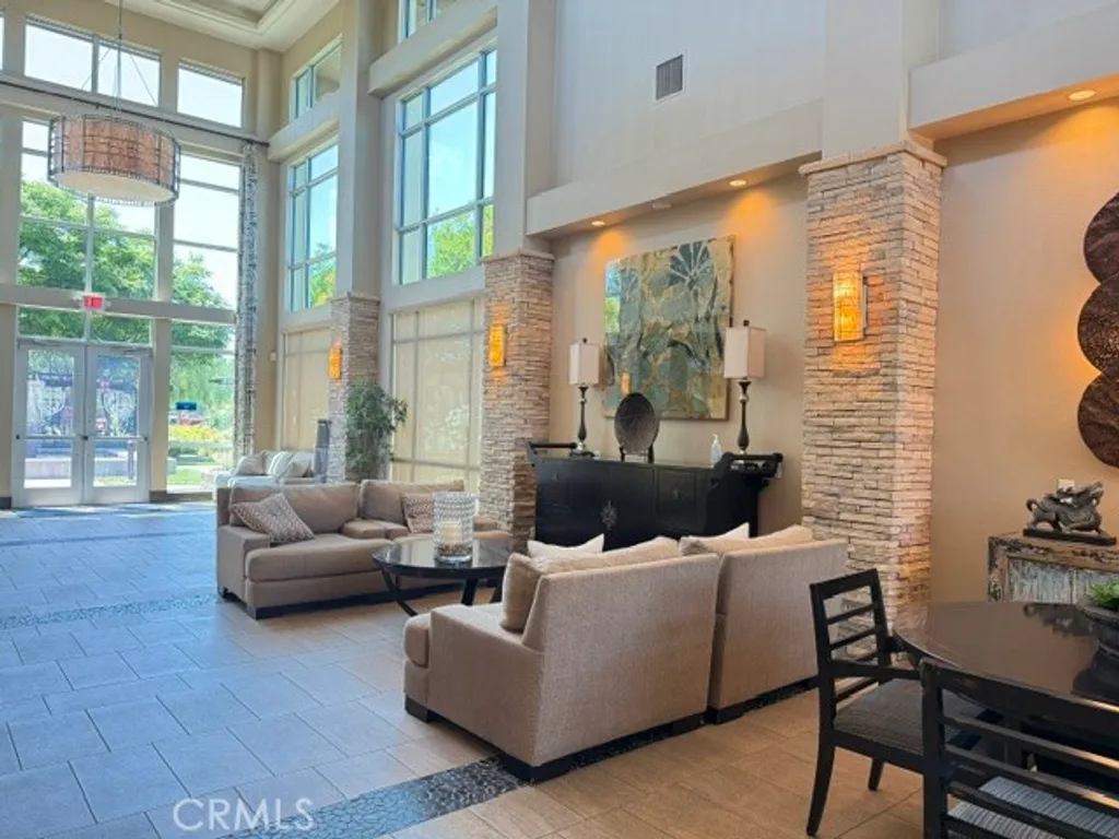 Additional image 12 of 14559 Norfolk Ave, Chino, CA 91710
