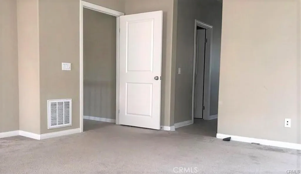 Additional image 6 of 14559 Norfolk Ave, Chino, CA 91710