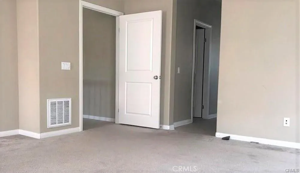Additional image 31 of 14559 Norfolk Ave, Chino, CA 91710