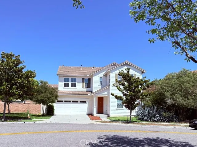 Additional image 26 of 14559 Norfolk Ave, Chino, CA 91710