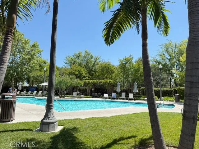 Additional image 41 of 14559 Norfolk Ave, Chino, CA 91710