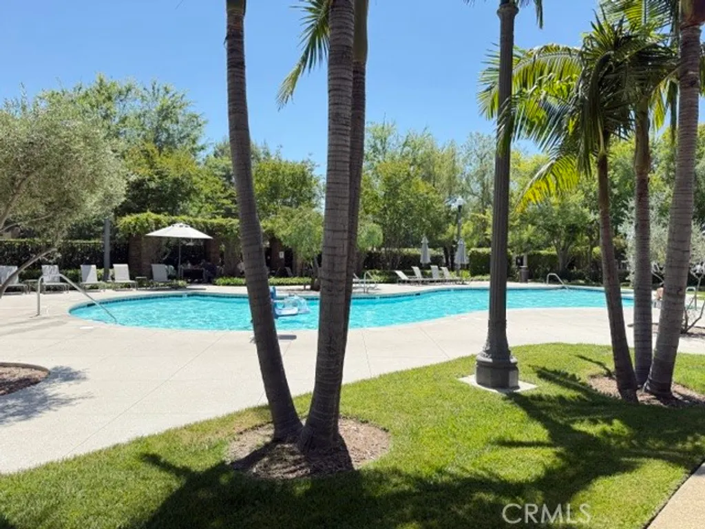 Additional image 18 of 14559 Norfolk Ave, Chino, CA 91710