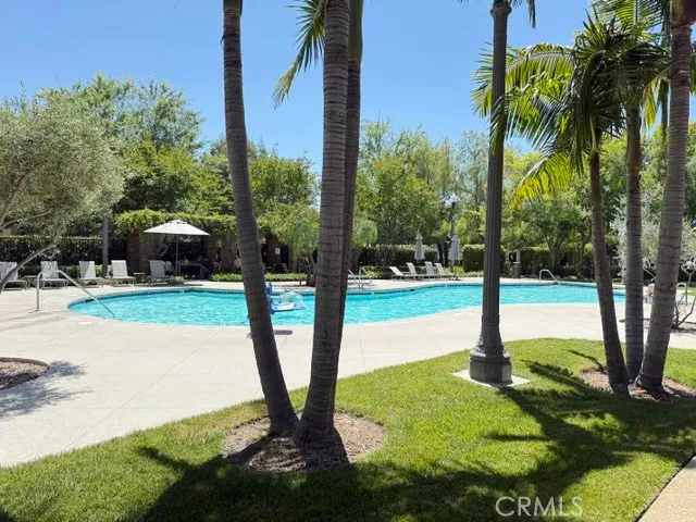 Additional image 43 of 14559 Norfolk Ave, Chino, CA 91710