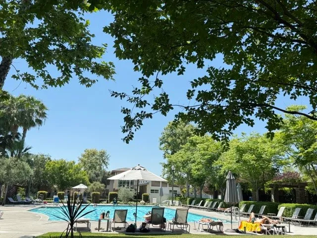 Additional image 45 of 14559 Norfolk Ave, Chino, CA 91710