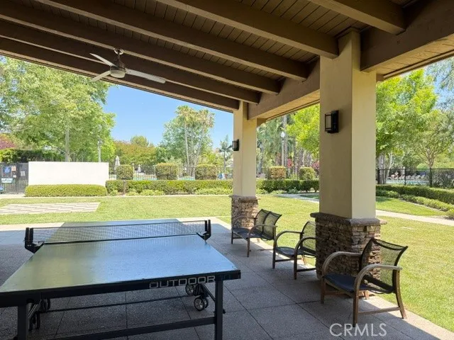Additional image 49 of 14559 Norfolk Ave, Chino, CA 91710