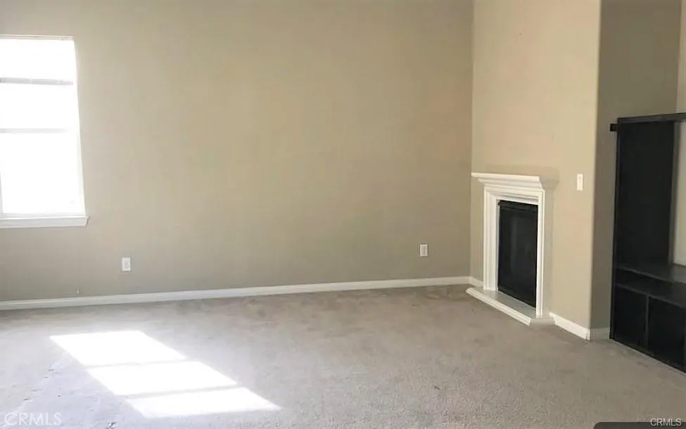 Additional image 29 of 14559 Norfolk Ave, Chino, CA 91710