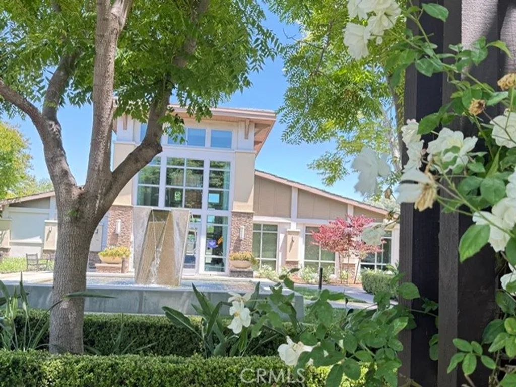 Additional image 8 of 14559 Norfolk Ave, Chino, CA 91710