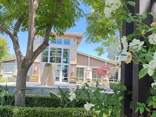 Additional image 33 of 14559 Norfolk Ave, Chino, CA 91710
