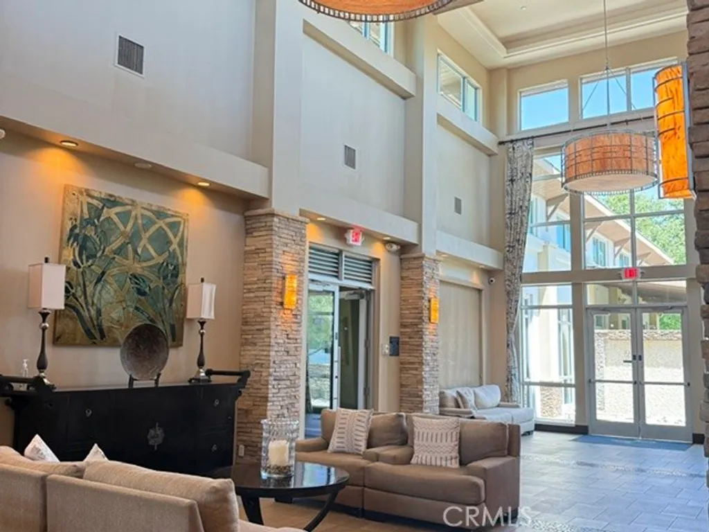Additional image 11 of 14559 Norfolk Ave, Chino, CA 91710