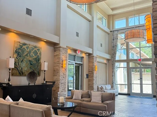 Additional image 36 of 14559 Norfolk Ave, Chino, CA 91710