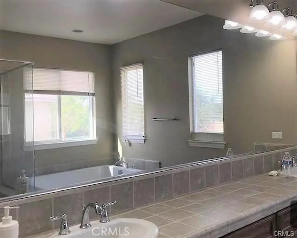 Additional image 7 of 14559 Norfolk Ave, Chino, CA 91710
