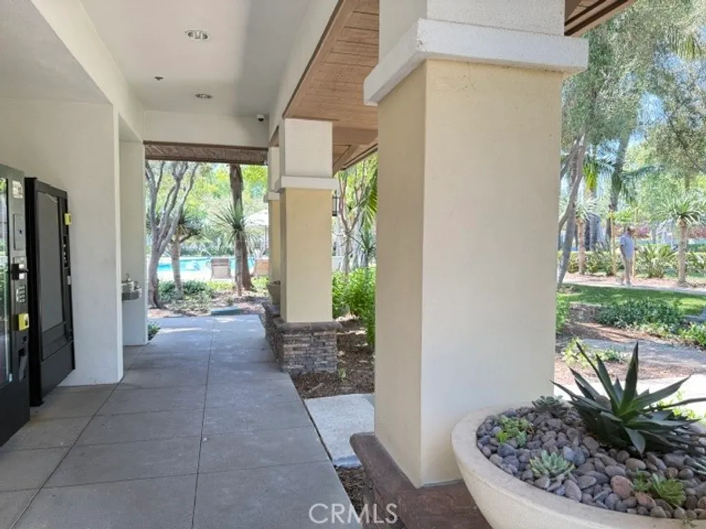 Additional image 22 of 14559 Norfolk Ave, Chino, CA 91710