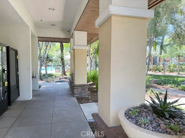 Additional image 47 of 14559 Norfolk Ave, Chino, CA 91710