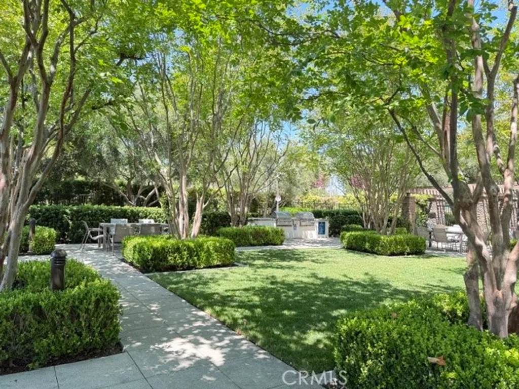 Additional image 19 of 14559 Norfolk Ave, Chino, CA 91710
