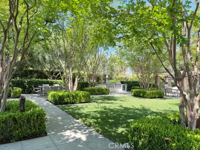 Additional image 44 of 14559 Norfolk Ave, Chino, CA 91710