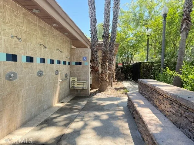 Additional image 48 of 14559 Norfolk Ave, Chino, CA 91710