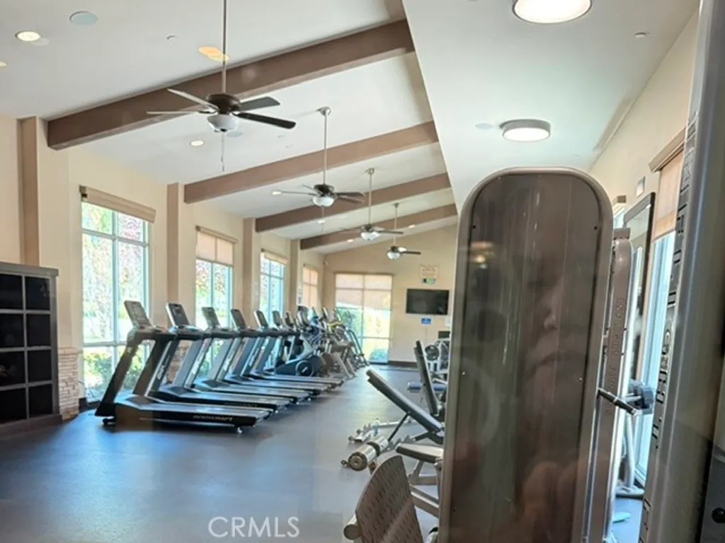 Additional image 13 of 14559 Norfolk Ave, Chino, CA 91710