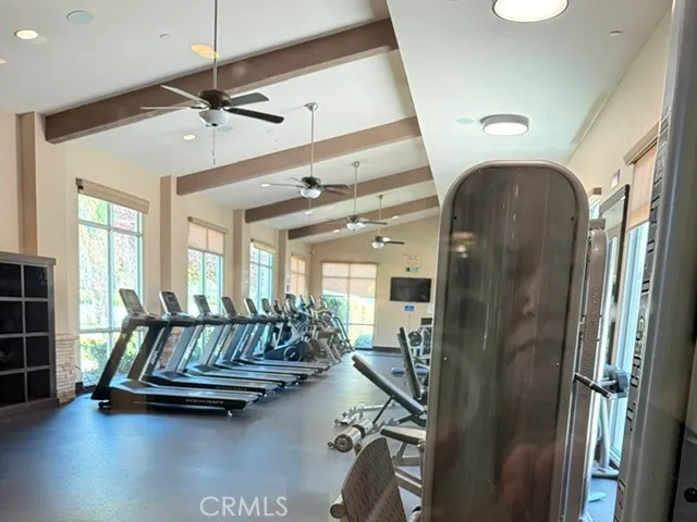 Additional image 38 of 14559 Norfolk Ave, Chino, CA 91710