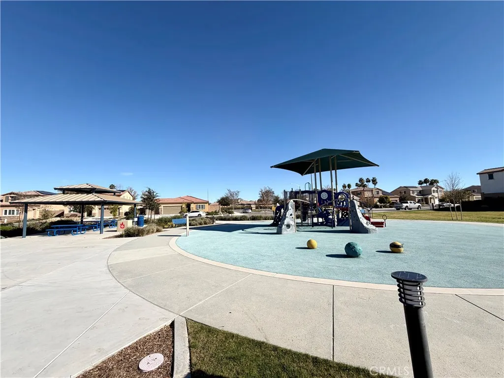 Additional image 70 of 26557 Wintersweet Court, Menifee, CA 92585