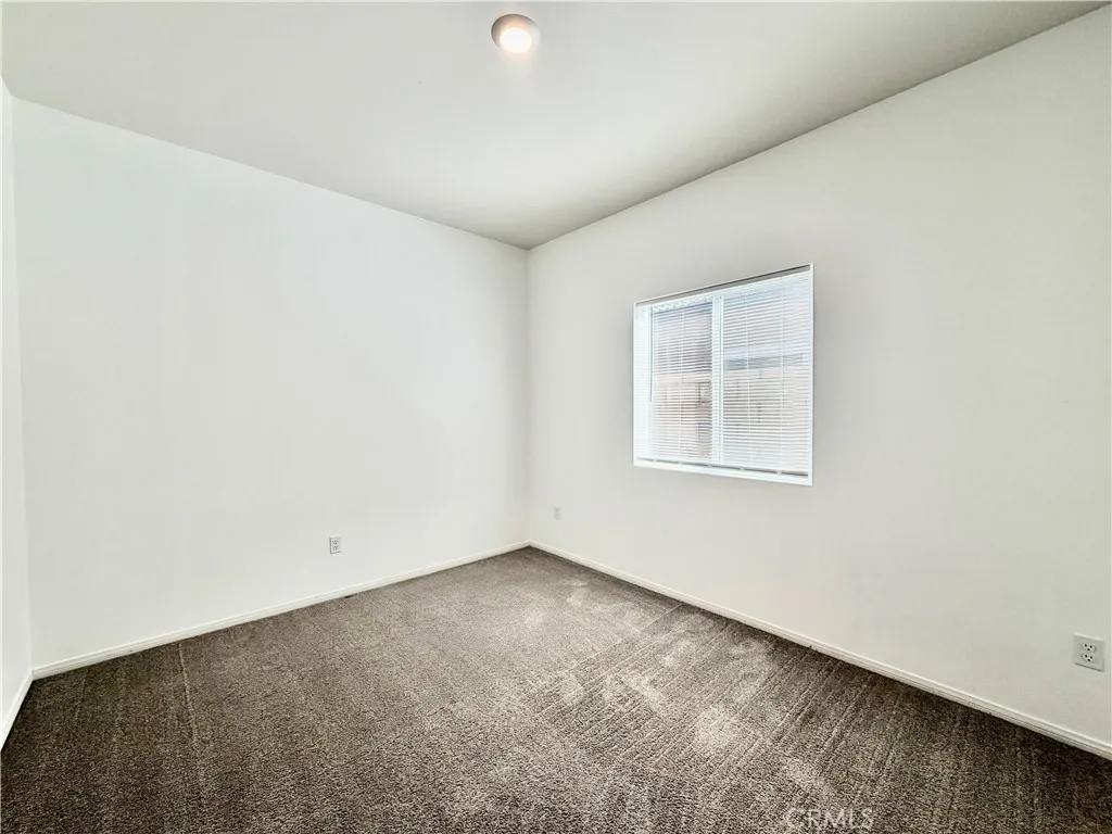 Additional image 10 of 26557 Wintersweet Court, Menifee, CA 92585