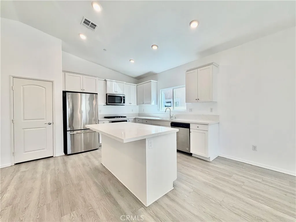 Additional image 57 of 26557 Wintersweet Court, Menifee, CA 92585