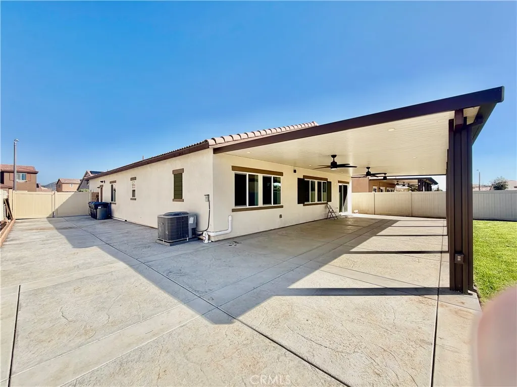 Additional image 69 of 26557 Wintersweet Court, Menifee, CA 92585