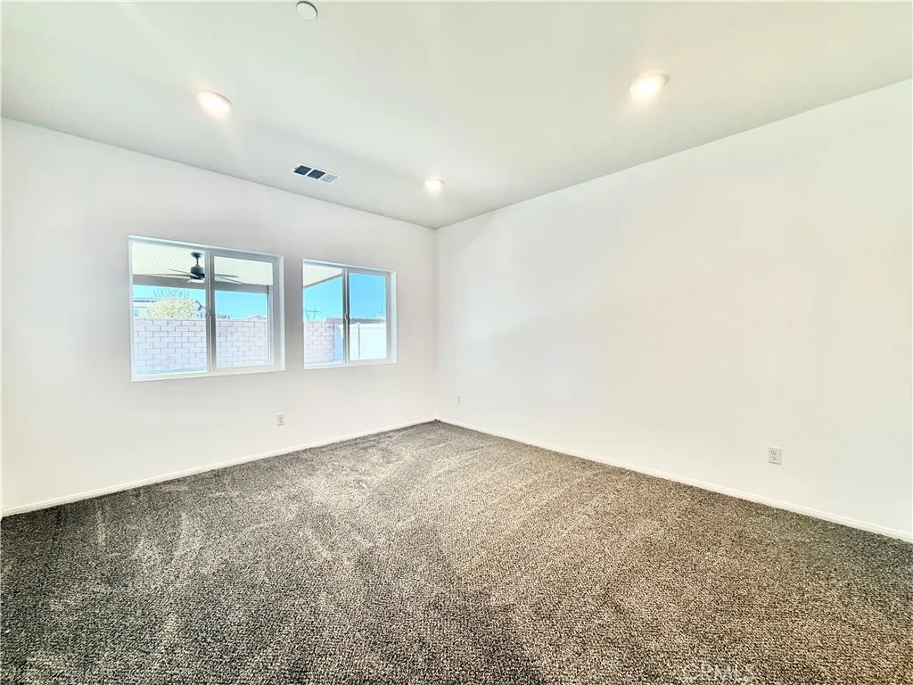 Additional image 25 of 26557 Wintersweet Court, Menifee, CA 92585