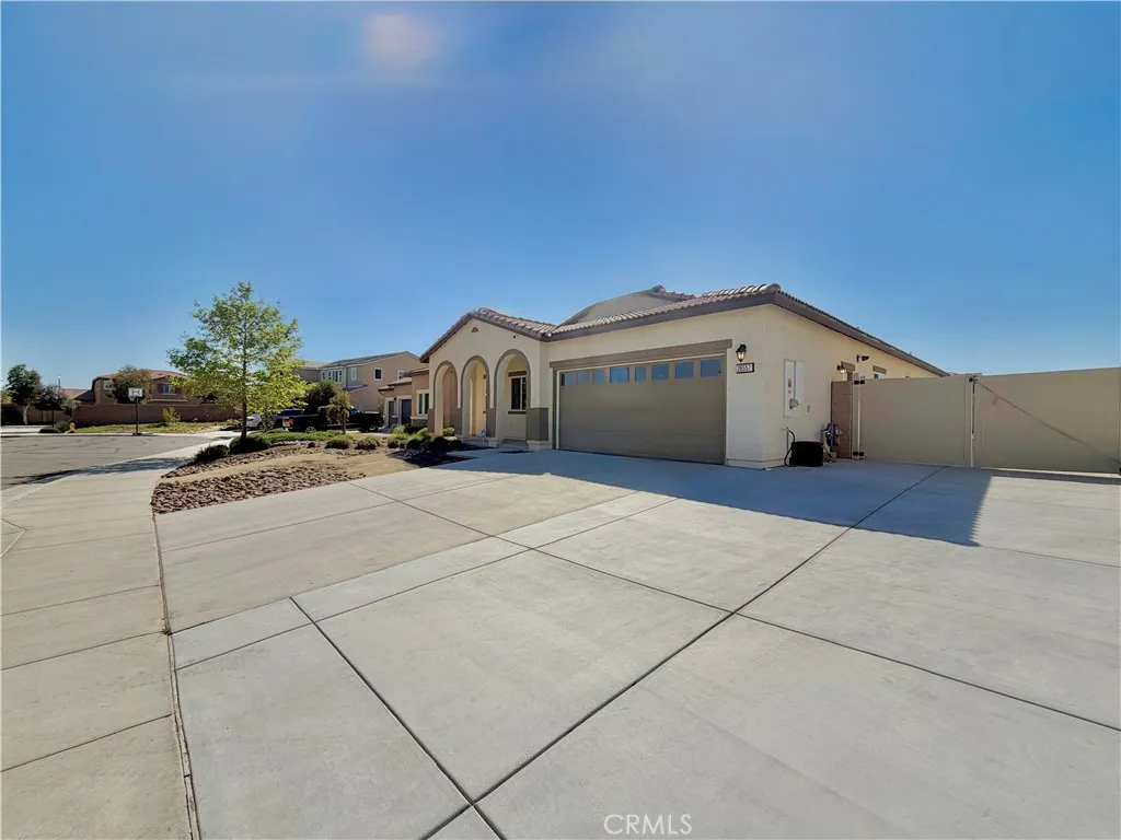 Additional image 4 of 26557 Wintersweet Court, Menifee, CA 92585