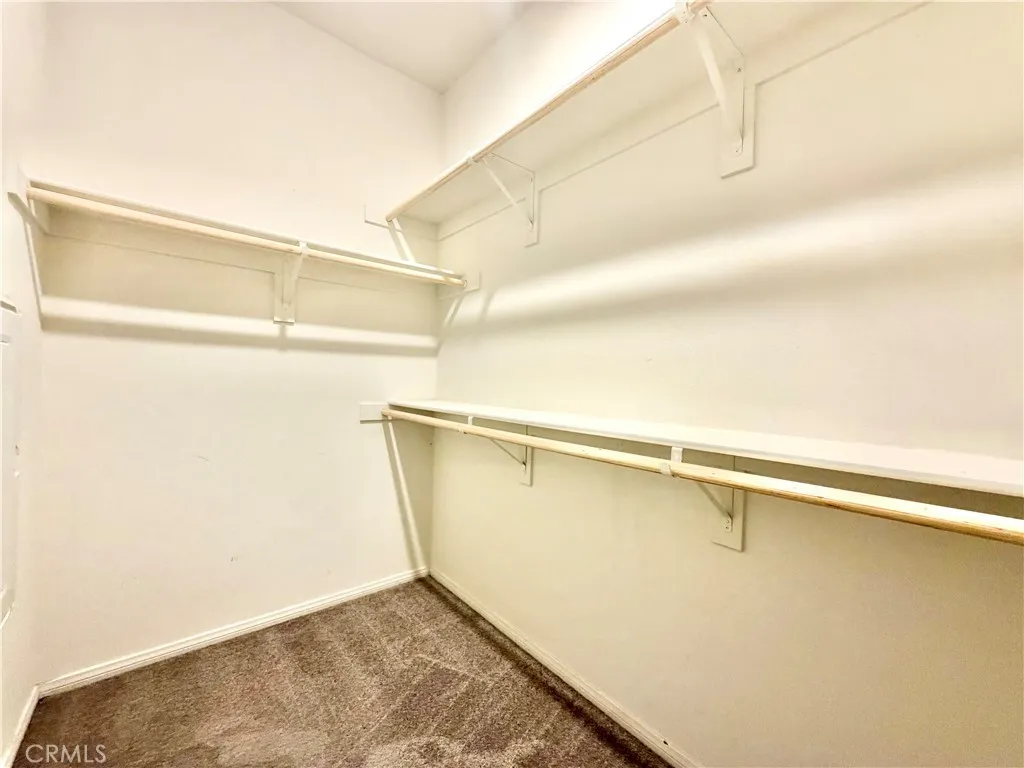 Additional image 65 of 26557 Wintersweet Court, Menifee, CA 92585